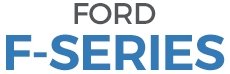 Used Ford Trucks Vancouver BC