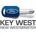Key West Ford BC Sales
